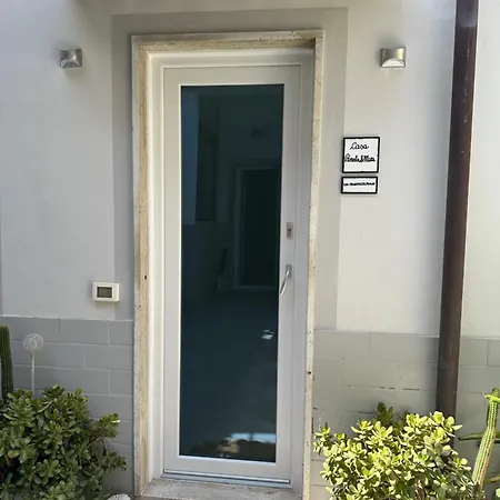 Holiday home Casa Pineta & Mare Viareggio